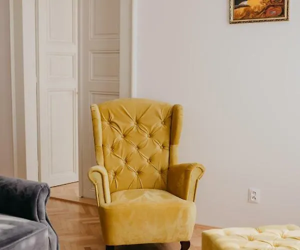 Cassovia Koszyce